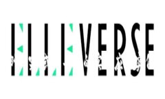 区块链系统逻辑架构解析：全面理解区块链技术