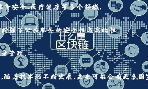 国家信息区块链平台正在全球范围内迅速发展，各国政府和机构纷纷探索利用区块链技术提升公共服务和管理效率。以下是一些重要的国家信息区块链平台的示例：

### 1. 中国国家信息区块链平台
中国政府推出了一系列区块链应用与平台，其中包括国家信息平台。该平台致力于促进区块链技术在各行业的应用，提升数据透明度和安全性。

### 2. 爱沙尼亚电子居留平台
爱沙尼亚是数字政府的先驱，推出了“电子居留”项目，利用区块链技术提供安全的身份验证、公司注册和公文证明等服务。

### 3. 迪拜区块链战略
迪拜的区块链战略旨在到2020年实现所有政府服务的数字化，依靠区块链技术提高政府透明度和效率。

### 4. 以色列区块链国家战略
以色列政府积极推动区块链技术的发展，建立了区块链技术国家战略，涉及粮食安全、医疗健康等多个领域。

### 5. 新加坡政府技术局（GovTech）区块链项目
新加坡的GovTech推动多种区块链项目，如透明的土地登记和数字身份验证，增强了公共服务的安全性与高效性。

### 6. 美国区块链技术平台
美国各州正在尝试使用区块链来提升投票系统的安全性、土地登记和医疗记录管理。

### 结论
各国的区块链平台各具特色，体现了区块链技术在技术应用上的多元化趋势。随着技术的不断发展，未来可能会有更多国家和地区推出类似的平台，致力于利用区块链技术提升政府服务与管理效率。