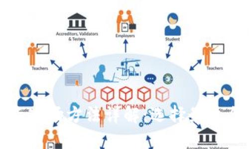 区块链投资入场方法详解：选择最适合你的策略