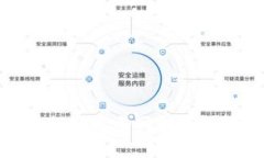 百度tokenim2.0如何实现无网转账？详细解析与使用