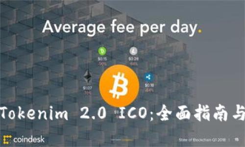 如何参与Tokenim 2.0 ICO：全面指南与实用建议