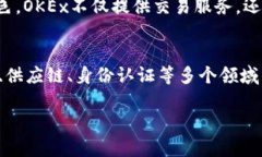 中国的区块链市场日益蓬勃，涌现出了一批头部