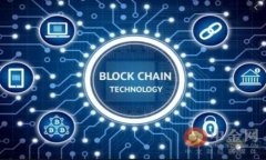   轻松转入Tokenim 2.0的完整教程，快速解决你的数