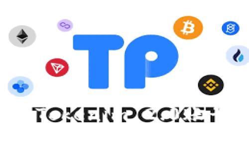 如何找回丢失的Tokenim 2.0账号？详细步骤解析