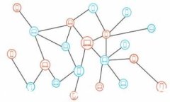 bianoti区块链与传统场景的完美结合：如何解决行