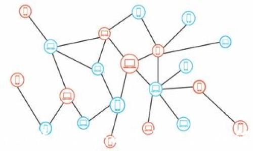 
bianoti区块链与传统场景的完美结合：如何解决行业痛点