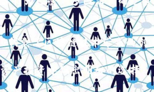 关于Tokenim 2.0和PlusToken的区别，可以从多个方面进行比较。以下是这一主题的详细分析，希望能帮助您理解这两者的不同。

一、基本定义
Tokenim 2.0是一种基于区块链技术的去中心化金融（DeFi）平台，旨在为用户提供安全、高效的数字资产管理服务。而PlusToken则是一个加密货币钱包和资产管理平台，虽然起初声称提供高回报的投资服务，但后来被揭露为一个庞氏骗局。

二、服务内容
Tokenim 2.0主要提供的是去中心化交易、流动性挖矿及数字资产的管理，与传统金融机构截然不同，强调用户的控制权和资产的安全性。同时，Tokenim 2.0注重技术创新，拥有多种DeFi产品，旨在提升用户的投资体验。
反之，PlusToken则声称提供高额的回报，吸引用户投资其平台，并承诺以高于市场的利率进行回报，实际上却并没有真正的投资运作，最终导致大量用户损失资金。

三、运营模式
Tokenim 2.0采用的是基于智能合约的去中心化模式，用户可以直接控制自己的私钥，确保资产安全，参与过程透明。而PlusToken则是通过中心化的方式运作，用户资产被集中管理，风险在于平台的运营方，用户缺乏足够的资产控制权。

四、风险分析
Tokenim 2.0由于采用去中心化机制，用户的资产相对安全，风险主要来源于智能合约的漏洞和市场波动。而PlusToken则因其庞氏骗局的性质，用户不仅面临资产被盗的风险，还可能因为平台的覆盖范围和操作不当而遭受重大损失。

五、用户反馈
Tokenim 2.0在用户反馈上通常较为正面，用户欣赏其技术和效果，愿意参与其生态系统。而对PlusToken的反馈则相对负面，多数用户在揭露其骗局后面临损失，揭示了其不透明和欺诈的本质。

六、法律责任
Tokenim 2.0在合规性与法律责任上相对较好，致力于遵循全球各地的监管政策。而PlusToken则因其不当行为已受到多国法律的追责，导致内部高层被捕，多个国家的用户权益受损。

总结
Tokenim 2.0与PlusToken在服务内容、运营模式、风险分析、用户反馈等方面存在显著差异。Tokenim 2.0代表了区块链技术带来的创新，而PlusToken则是一个警示，提醒用户在投资决策中应保持警惕，避免陷入类似骗局。

希望通过以上的分析，能够帮助您更好地理解Tokenim 2.0和PlusToken之间的区别，从而在未来的数字资产投资中做出明智的选择。