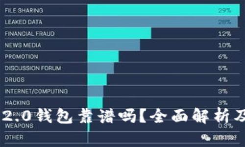 Tokenim 2.0钱包靠谱吗？全面解析及价格走势