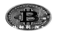 区块链移动终端系统解析：深入探讨其类型与应