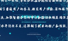 区块链技术正在迅速发展，但仍面临不少挑战。