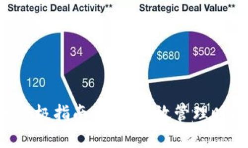 解决用户痛点的终极指南：如何高效管理时间，提升工作效率
