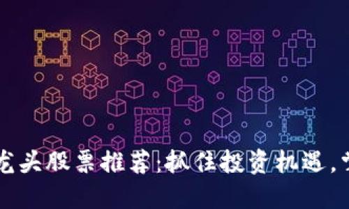 未来区块链龙头股票推荐：抓住投资机遇，掌握市场脉动