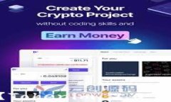 转错地址怎么办？Tokenim 2.0 钱包资金安全指南