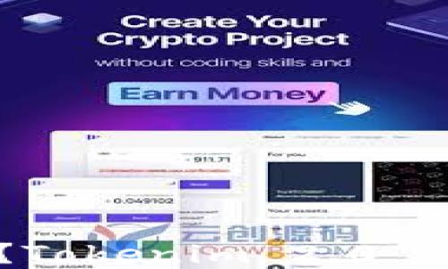 
转错地址怎么办？Tokenim 2.0 钱包资金安全指南