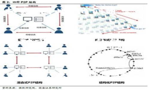 “Tokenim做市商”通常指的是一种与数字货币（代币）相关的市场机制和服务。做市商（Market Maker）是金融市场中一种特殊的参与者，主要任务是为某一资产提供流动性。这意味着做市商会持续提供买入和卖出价格，使得其他交易者能够方便地进行交易。

### 具体来说，Tokenim做市商可以概括为以下几个要素：

1. **流动性提供**：
   - 做市商通过持续买卖某种代币，保证市场的流动性。他们在交易所上设定买入价和卖出价，确保用户能够随时进行交易。这对于新发行的代币尤其重要，因为这些代币在初始阶段可能缺乏买卖交易的活跃性。

2. **价格稳定**：
   - 通过提供流动性，做市商可以在某种程度上帮助稳定代币的价格。这是通过在市场上及时调节供需关系来实现的。如果某代币的交易量较低，做市商会通过调节买卖价格来防止价格剧烈波动。

3. **风险管理**：
   - 做市商需要有较强的风险管理能力，因为他们承担着一定的市场风险。如果市场价格波动剧烈，做市商可能面临损失。因此，他们通常会使用各种策略来对冲风险，比如通过其他金融工具或资产进行对冲。

4. **盈利模式**：
   - 做市商的收益主要来自于买卖价差（Spread）。他们以低价购入，再以高价售出，赚取这中间的差价。实践中，这需要对市场动态的敏锐判断和快速反应能力。

### 结论：
Tokenim做市商在数字货币交易中扮演了至关重要的角色，通过提供流动性、稳定价格、有效管理风险和追求盈利，为整个生态系统的良性运转提供了支持。对于投资者和交易者来说，了解做市商的作用有助于更好地参与和利用数字货币市场。