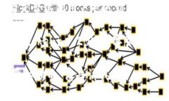 看起来您遇到了一个与＂tokenim 2.0＂相关的错误提