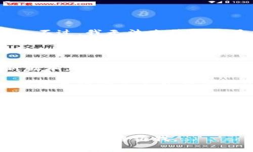 看起来您遇到了一个与