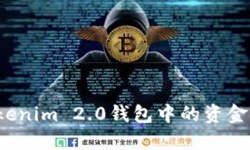 如何将Tokenim 2.0钱包中的资金安全转移？