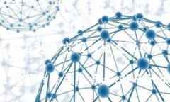 越南的区块链创业团队近年来逐渐兴起，随着数