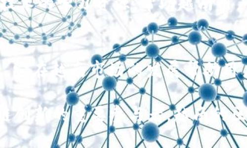 越南的区块链创业团队近年来逐渐兴起，随着数字货币和区块链技术的普及，许多公司和初创企业迅速崛起。以下是一些在越南较有影响力的区块链创业团队及项目：

1. **Tomochain**  
   Tomochain是一个基于以太坊的区块链平台，旨在为开发者提供一个高效、可扩展的环境。该项目的创始人是越南区块链领域的先锋之一，致力于推动区块链技术的应用。

2. **Kyber Network**  
   Kyber Network是一种去中心化的流动性协议，允许即时交易和交换以太坊及其代币。虽然其总部设在新加坡，但越南的团队在技术开发和社区推广方面做出了积极贡献。

3. **Binance**  
   虽然Binance是全球最大的加密货币交易所，但它在越南设有办事处，并与当地的区块链公司合作，促进数字资产的使用和监管。

4. **VND Coin**  
   VND Coin是一个专注于创建越南本土数字货币的项目，旨在提高越南的金融科技水平，促进数字经济的发展。

5. **Infinity Blockchain Labs**  
   Infinity Blockchain Labs是一家专注于区块链研发和解决方案的公司，致力于提供技术支持和咨询服务，推动企业使用区块链技术。

6. **Coin68**  
   Coin68是一个区块链媒体和教育平台，提供行业新闻、分析和区块链技术的学习资源，帮助越南用户更好地理解和参与区块链相关活动。

7. **Uphold**  
   Uphold是一个数字钱包和交易平台，支持多种数字资产的存储和交易。它在越南市场的发展帮助用户便捷地参与数字货币交易。

以上团队和项目正代表着越南区块链创业的活跃和发展，也是全球区块链创新的重要参与者。越南的区块链生态系统正在快速成长，吸引了更多的投资和关注。