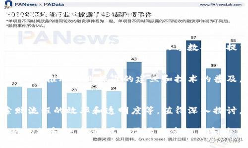 以色列在区块链技术与保险业务的结合方面已经取得了一些成就，以下是一些主要的项目和公司：

1. **InsurTech初创企业**：
    - 以色列涌现了多个专注于保险技术的初创公司，这些公司基于区块链技术提供创新的保险解决方案，如智能合约自动理赔、透明的保险流程等。
    
2. **智能合约**：
    - 多家保险公司开始使用区块链上的智能合约以简化索赔流程。这种方式可以实现自动化处理，减少欺诈风险，提高效率。

3. **数据安全与隐私保护**：
    - 区块链技术的去中心化特性使保险公司能够安全地存储客户信息，同时保护敏感资料，提高客户信任度。

4. **风险管理**：
    - 一些以色列企业正在利用区块链技术进行更高效的风险评估和管理，通过共享数据来提高精准度。

5. **合作与联盟**：
    - 以色列的保险行业也在积极与全球区块链企业合作，推动行业标准的建立和技术的普及。

6. **案例分析**：
    - 具体案例如特定保险公司实施区块链以提高索赔流程的效率和透明度等，值得深入探讨。

希望这些信息能够帮助你了解以色列区块链保险业务的现状和潜力。如果你需要更多细节和具体案例，可以进一步深入研究相关企业和项目。