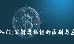 区块链入门：公链与私链的区别与应用场景