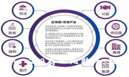 如何安全将Tokenim 2.0存入比特币：最佳实践与用户指南