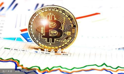 目前关于 Tokenim 2.0 的具体闪兑功能位置和操作细节可能会因版本更新而有所不同。建议您参考 Tokenim 的官方网站或社区公告，以获取最新的信息和指导。

如果您有进一步的问题或需要帮助，请告诉我！