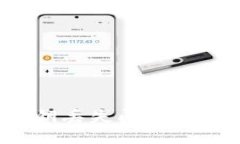 bgcolor:#f0f0f0如何处理TokenIM 2.0密钥丢失问题：有效