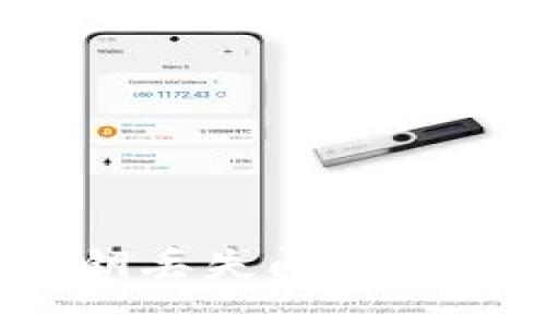 bgcolor:#f0f0f0
如何处理TokenIM 2.0密钥丢失问题：有效的解决方案与预防措施