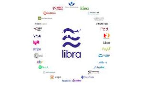 为了帮助你更好地理解Tokenim 2.0与WoToken之间的比较，以下是关于这两个平台的详细分析。

Tokenim 2.0与WoToken深度对比：优缺点解析与用户选择指南