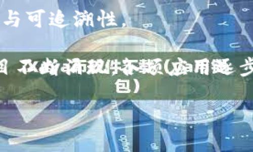 在河南，区块链技术的发展逐渐受到重视，政府和企业都在探索区块链技术的应用。以下是一些在河南地区较为知名的区块链平台和项目：

1. **河南省区块链技术产业联盟**：
   - 该联盟旨在促进区块链技术的研发与应用，汇聚企业和科研单位的力量，推动区块链技术在相关领域的发展。

2. **郑州数字资产交易所**：
   - 这是一家位于郑州的数字资产交易平台，为用户提供数字货币交易服务，同时也鼓励基于区块链技术的创新项目。

3. **华夏区块链**：
   - 该平台专注于提供区块链技术的咨询与解决方案，助力传统企业进行数字化转型。

4. **河南金融区块链平台**：
   - 该平台主要用于金融领域的应用，目标是通过区块链技术提升金融交易的安全性和效率。

5. **中原区块链技术创新中心**：
   - 作为科研机构与区块链相关企业的孵化器，专注于技术研究与应用场景开发。

6. **如意链**：
   - 这是一个专注于供应链管理领域的区块链平台，利用区块链增强透明度与可追溯性。

在河南，随着政策支持和技术创新的不断加深，区块链领域还有更多平台和项目不断涌现。各项应用逐步深入到金融、供应链、医疗、公共服务等多个领域，为地方经济发展注入新动能。

如果您对某个特定的平台或项目需要更详细的信息，欢迎告知！