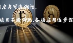 在河南，区块链技术的发展逐渐受到重视，政府