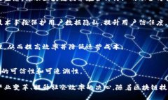 浪潮集团（Inspur Group）在区块链领域的发展涉及