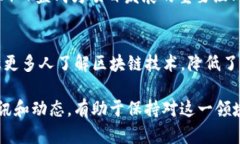 以下是一些与区块链相关的资讯和最新动态，涵