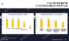 关于“tokenim 2.0是否能恢复身份”这个问题，目前