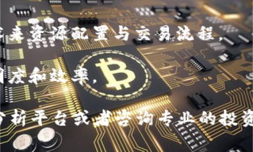 在蔡甸区，区块链概念股并不局限于特定的几家公司，而是涉及多个行业的企业。以下是一些可能与区块链相关的公司和行业：

1. **科技公司**：一些科技公司致力于区块链技术的研发和应用，可能会在蔡甸区设有研发中心或办事处。

2. **金融企业**：金融机构可能会利用区块链提高交易效率，降低交易成本。一些本地银行或金融科技公司可能会涉及这方面的业务。

3. **供应链管理公司**：区块链可以用于跟踪产品的生产和流通过程，一些供应链管理公司可能会结合区块链技术来提升供应链的透明度和效率。

4. **能源公司**：随着区块链在能源交易中的应用，一些能源公司可能会探索如何利用区块链技术来资源配置与交易流程。

5. **政府或公共部门**：一些政府机构可能会尝试在公共服务中应用区块链技术，提高服务的透明度和效率。

为了解蔡甸区内具体的区块链概念股，建议参考当地证券交易所的企业披露信息、财经新闻、股市分析平台或者咨询专业的投资顾问，获取最新和准确的信息。这些信息会随着市场变化而有所不同，因此建议持续跟踪相关动态。