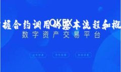 在区块链和智能合约的上下文中，＂TokenIM 2.0 合