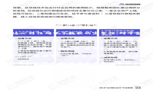 区块链技术的创新之处主要体现在以下几个方面：

1. **去中心化**：区块链的最大特点是去中心化，没有单一的控制者或中心化的服务器。这减少了对中介机构的依赖，提高了系统的透明度和安全性。

2. **不可篡改性**：一旦信息被写入区块链，就几乎不可能被篡改。这一特性确保了数据的完整性，对于金融交易、合同和记录管理等应用尤为重要。

3. **透明性**：区块链上的所有交易都是公开的，任何人都可以查看。这种透明性建立了信任，尤其是在参与各方不熟悉的情况下。

4. **智能合约**：区块链技术支持智能合约的创建和执行。智能合约是自动执行的合约，能够减少人为干预和错误，提高了效率。

5. **可追溯性**：由于每一笔交易都被记录在区块链上，所有的资产和数据都可以进行追踪。这对于供应链管理、认证和身份验证等领域极为重要。

6. **降低成本**：通过消除中介和简化流程，区块链能够显著降低交易和运营成本，尤其是在金融和供应链行业。

7. **安全性**：区块链采用密码学保证数据传输和存储的安全性。每个区块都包含一个唯一的哈希值，任何对信息的更改都会导致哈希值的变化，从而使篡改行为显而易见。

8. **分布式账本**：每个参与者都有一份完整的账本副本，这使得系统更为安全和可靠，能够有效防止单点故障。

这些创新使区块链在多个行业如金融、医疗、供应链、投票和知识产权等领域具有广泛的应用前景。