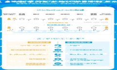 区块链虚拟角色是指在区块链技术和相关生态系