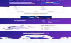 揭示区块链价格下降的真相：了解市场背后的原