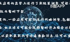 截至我最后更新的信息（2023年10月），TokenIM 这个