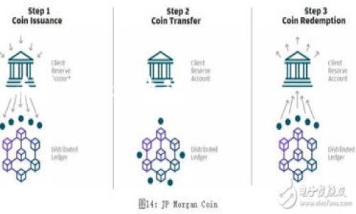 要获取TokenIM 2.0币的价格，您可以通过以下几种主要途径：

1. **加密货币交易所官网**：
   - 大多数交易所的官方网站会提供实时的币种价格和交易信息。如 Binance、Coinbase、Huobi 等。您可以直接在搜索框中输入 TokenIM 2.0 的名称或者交易对，例如 