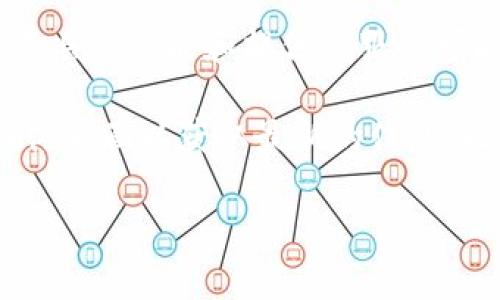 截至我最后的知识更新（2023年10月），Tokenim主要是一个用于加密资产管理和交易工具，其具体功能和提供的服务可能会随着时间的推移而变化。通常情况下，Tokenim及其他类似平台会有网页版和移动端应用。

如果你想确认Tokenim是否提供网页版，你可以访问他们的官方网站，或者查看他们的社交媒体页面以获取最新的信息。此外，可以直接在搜索引擎中搜索“Tokenim 网页版”以寻找相关资料。

如有任何其他问题或者需要更具体的信息，欢迎随时询问！