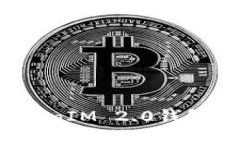 如何查看TokenIM 2.0钱包是否被授权？