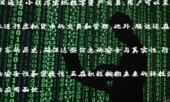 区块链技术迅速发展，许多企业和平台纷纷开始