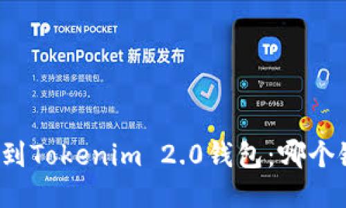 火币提币到Tokenim 2.0钱包：哪个链最合适？