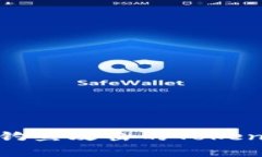 如何有效找回被钓鱼攻击的Tokenim 2.0钱包资产