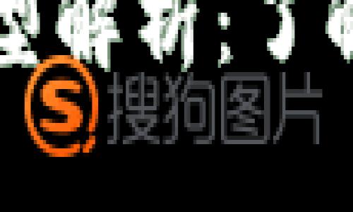 区块链游戏的多维度类型解析：了解未来的数字娱乐新方向