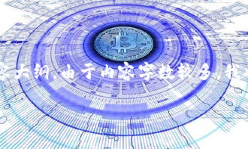 在这里，我为你创建一个关于“假USDT”的、关键词和内容大纲。由于内容字数较多，我将首先提供和关键词，然后是大纲和一部分的详细内容。

如何识别和避免假USDT：保障您的数字资产安全